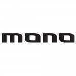 Mono